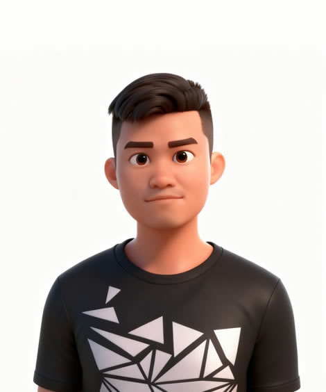 <B>ssyqyhyl</B> - 资深SEO专家